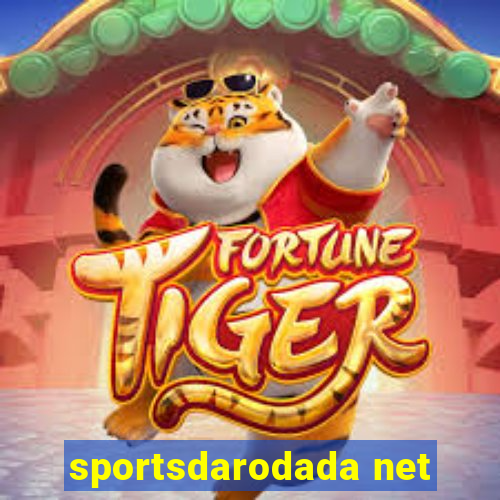 sportsdarodada net